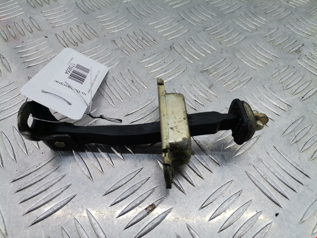 Ограничитель открывания двери MAZDA Mazda 6 GG 2000-2007