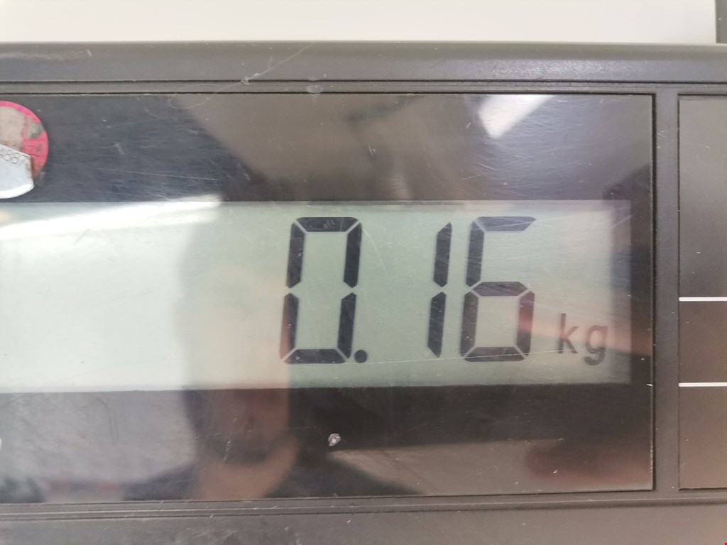 Ограничитель открывания двери MAZDA Mazda 6 GG 2000-2007