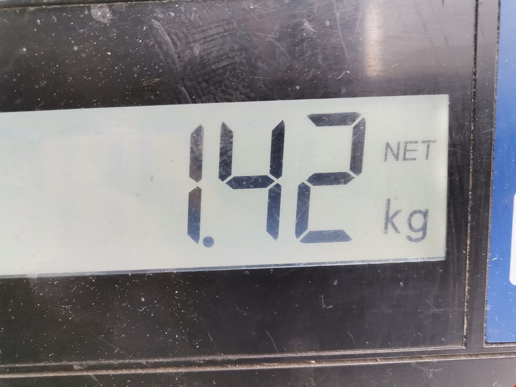 Магнитола AUDI A4 B6 2001-2005