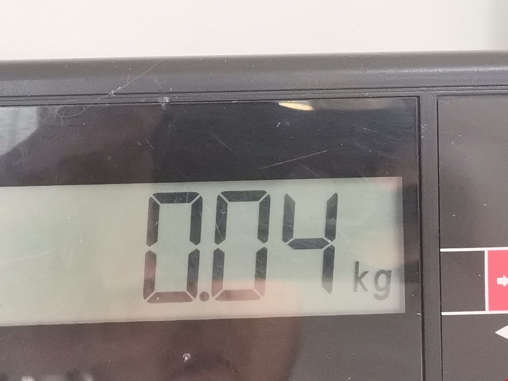 Кнопка стеклоподъемника DAEWOO Nubira 2003-2007