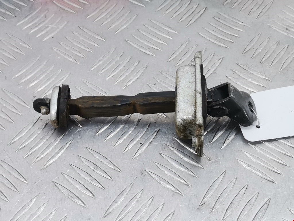 Ограничитель открывания двери DAEWOO Nubira 2003-2007