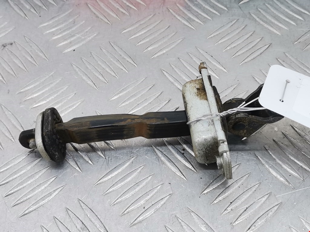 Ограничитель открывания двери DAEWOO Nubira 2003-2007