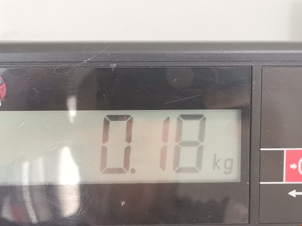 Ограничитель открывания двери DAEWOO Nubira 2003-2007