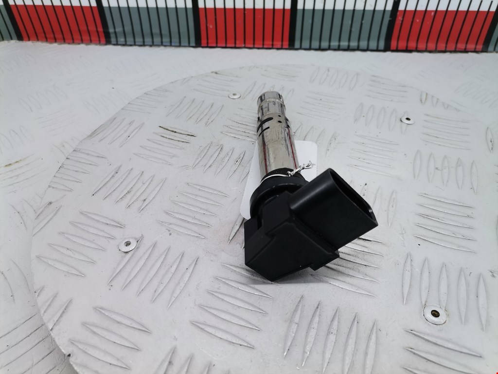 Катушка зажигания SKODA Fabia MK1 1999-2006