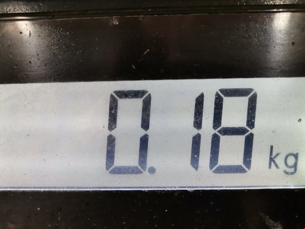 Катушка зажигания SKODA Fabia MK1 1999-2006