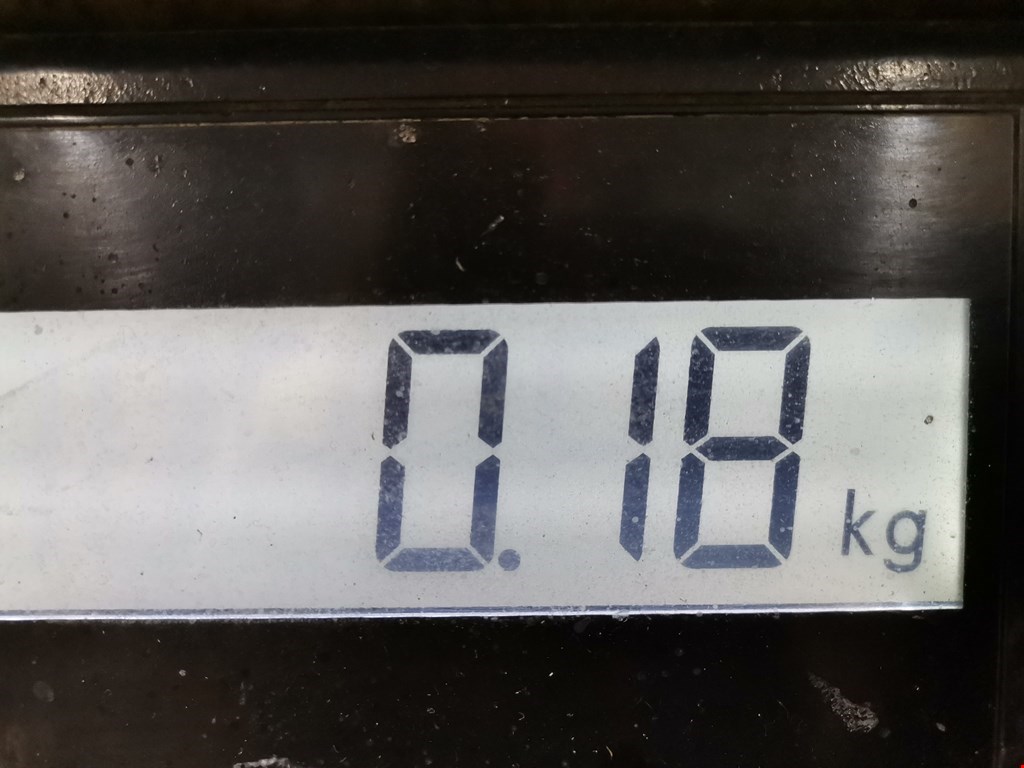 Катушка зажигания SKODA Fabia MK1 1999-2006