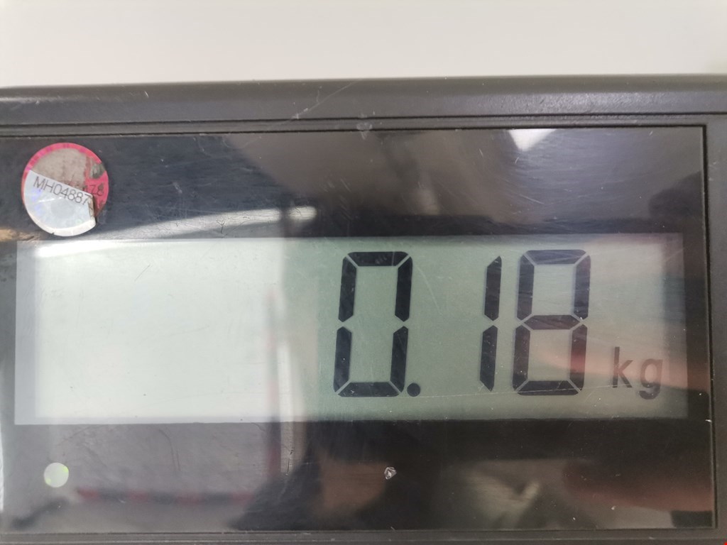 Ручка двери задней наружная правая MAZDA Mazda 6 GG 2000-2007