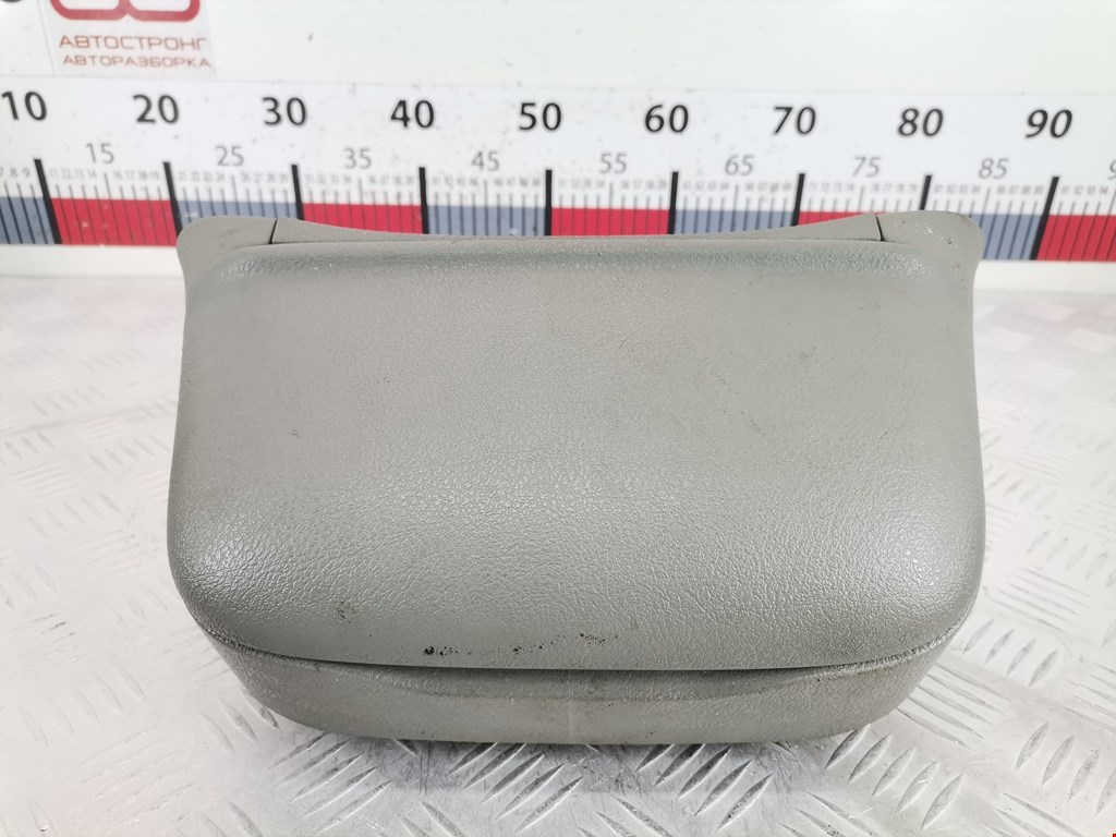 Бардачок RENAULT Scenic I 1996-2003