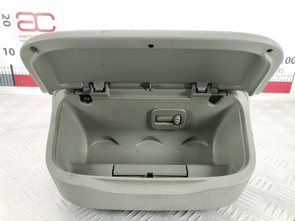 Бардачок RENAULT Scenic I 1996-2003