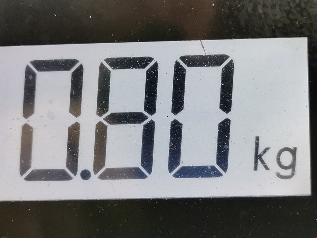 Бардачок RENAULT Scenic I 1996-2003