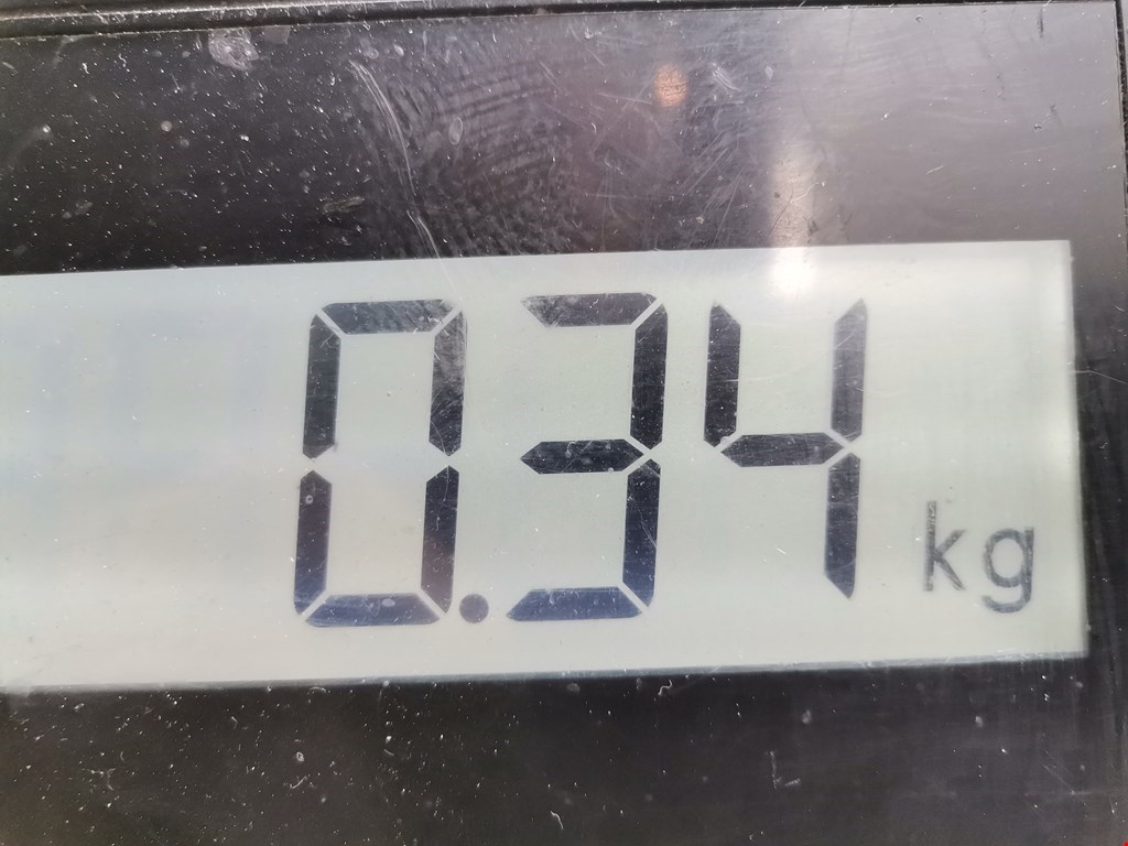 Блок управления AIR BAG SUBARU Outback 1999-2003