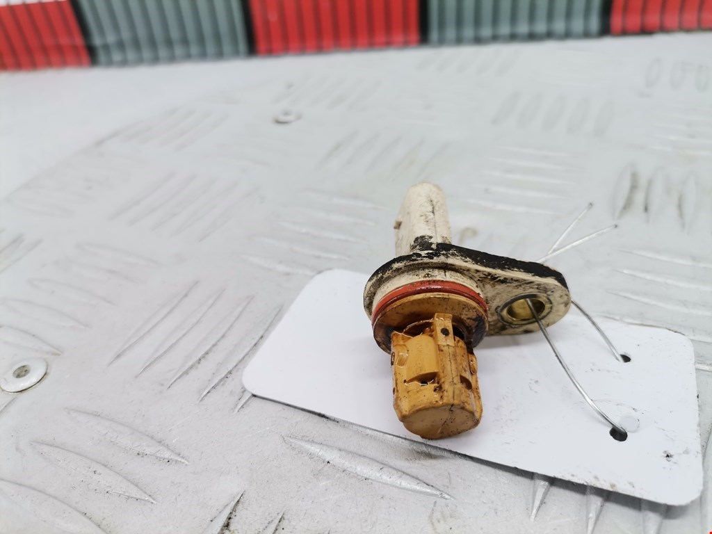 Датчик положения распредвала OPEL Meriva B 2010-2018