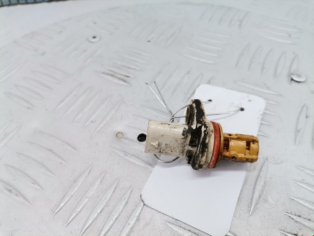 Датчик положения распредвала OPEL Meriva B 2010-2018