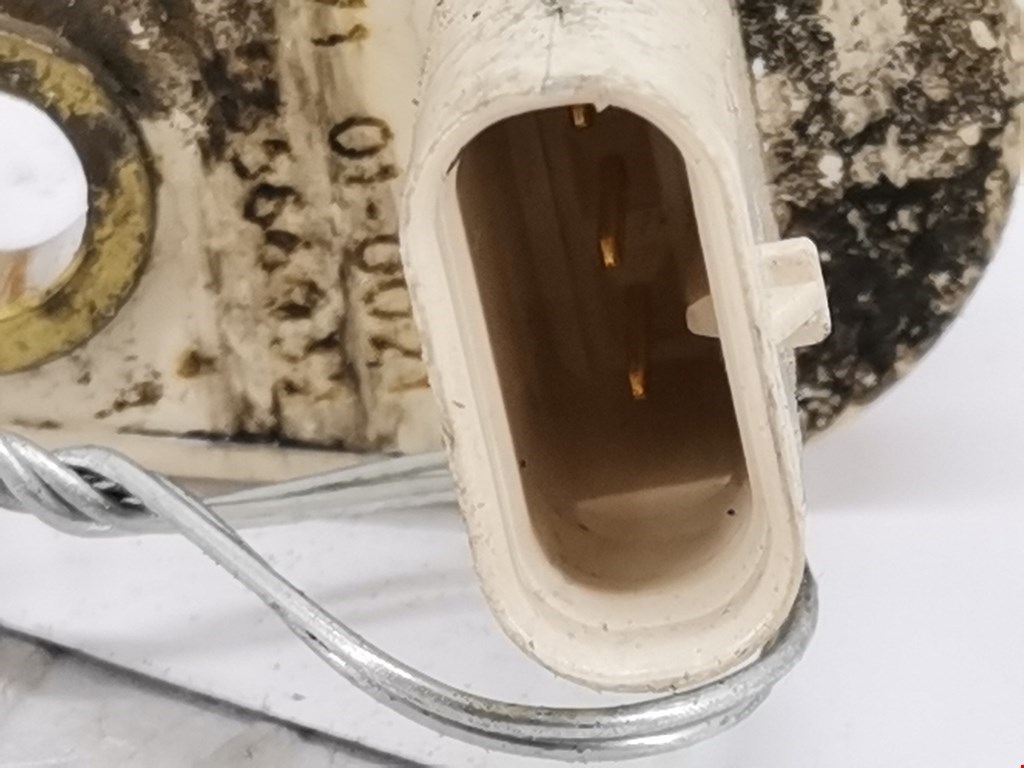 Датчик положения распредвала OPEL Meriva B 2010-2018