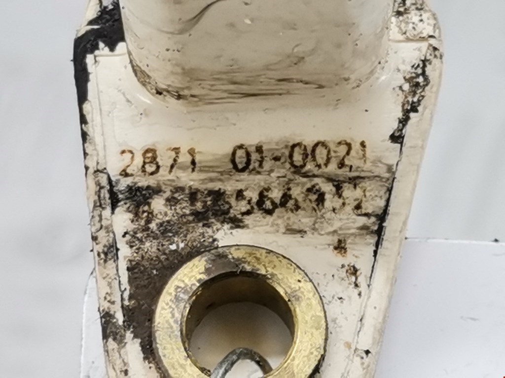 Датчик положения распредвала OPEL Meriva B 2010-2018