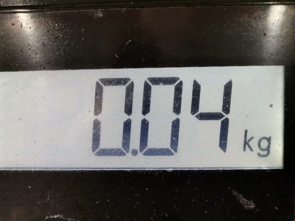 Датчик положения распредвала OPEL Meriva B 2010-2018