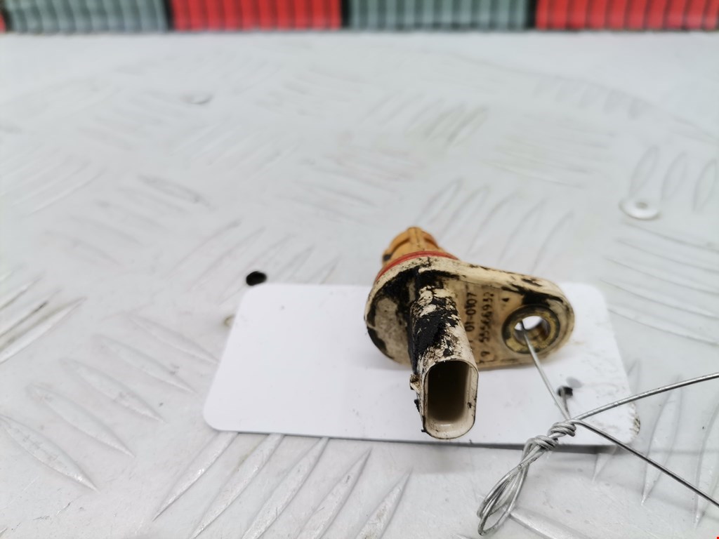 Датчик положения распредвала OPEL Meriva B 2010-2018