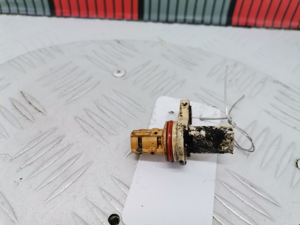 Датчик положения распредвала OPEL Meriva B 2010-2018