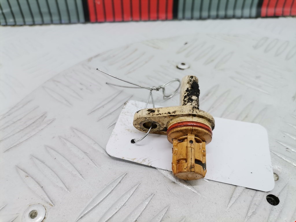 Датчик положения распредвала OPEL Meriva B 2010-2018