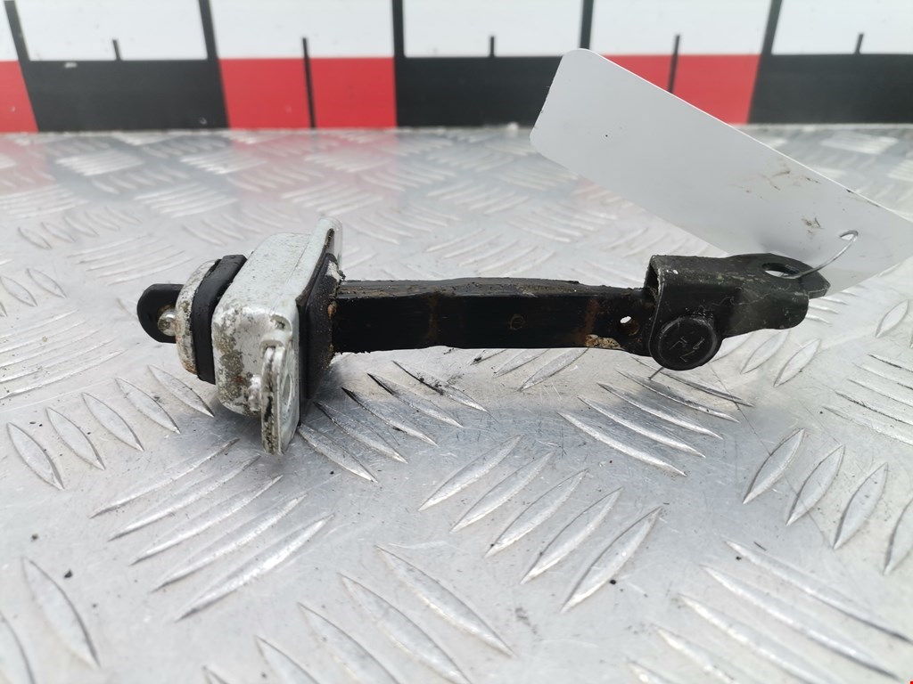 Ограничитель открывания двери DAEWOO Nubira 2003-2007