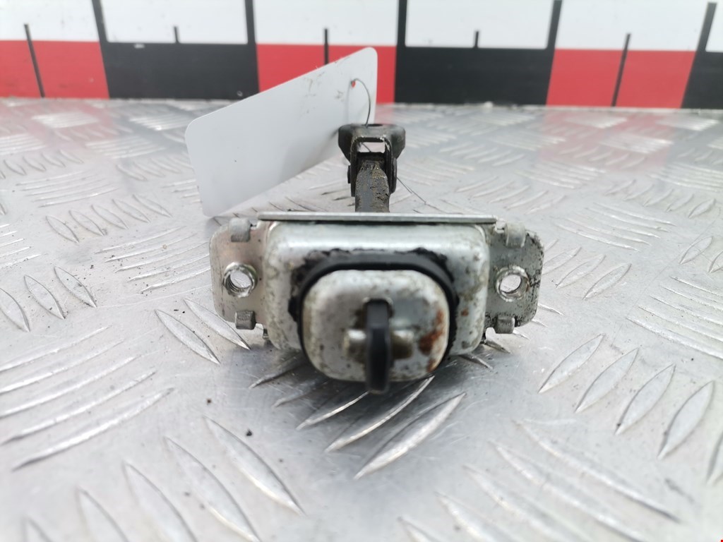 Ограничитель открывания двери DAEWOO Nubira 2003-2007