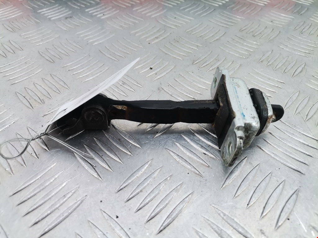 Ограничитель открывания двери DAEWOO Nubira 2003-2007