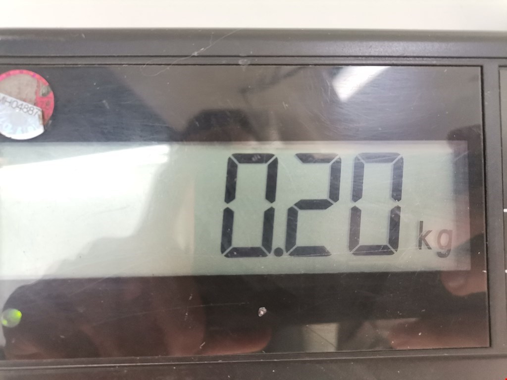 Ограничитель открывания двери DAEWOO Nubira 2003-2007