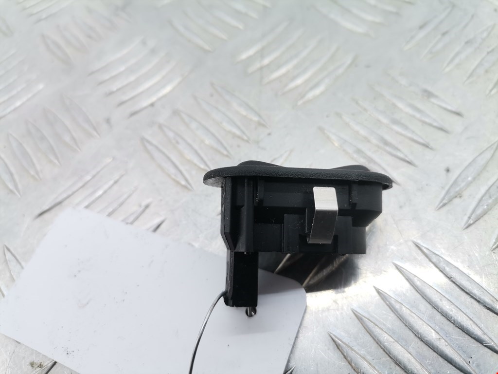 Кнопка стеклоподъемника OPEL Astra G 1998-2005