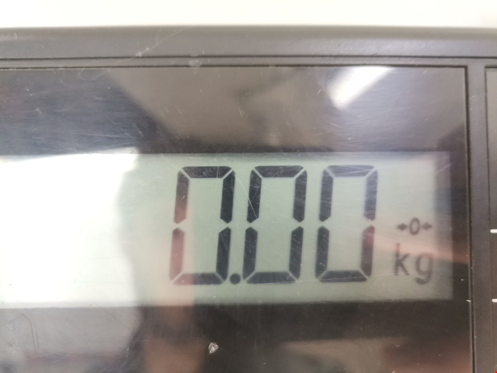 Кнопка стеклоподъемника OPEL Astra G 1998-2005