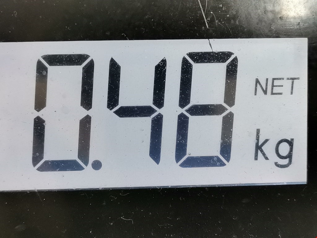 Дефлектор воздушный HONDA Civic выбрать кузов 1995-2001