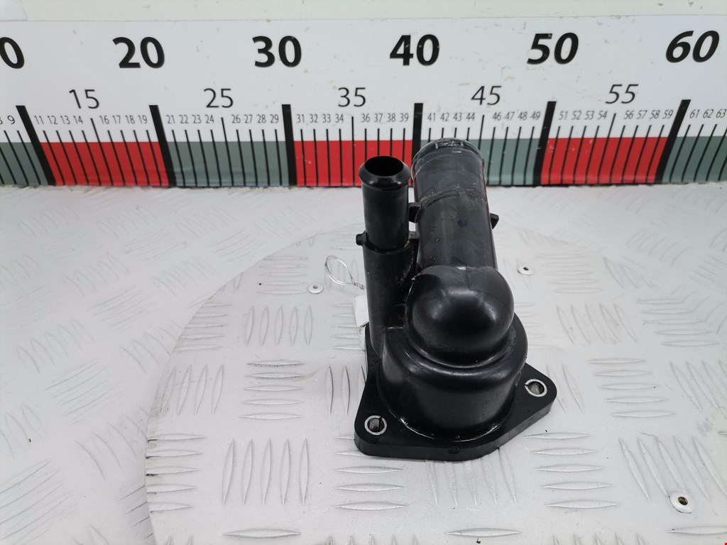 Корпус термостата TOYOTA Prius III XW30 2009-2015