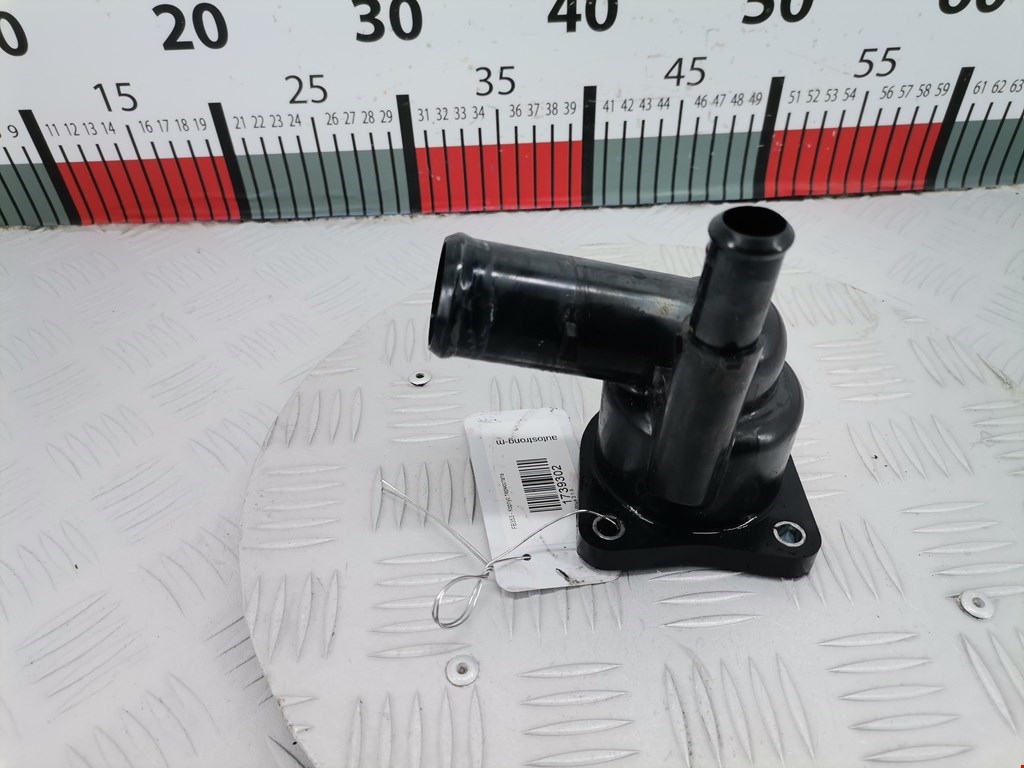 Корпус термостата TOYOTA Prius III XW30 2009-2015