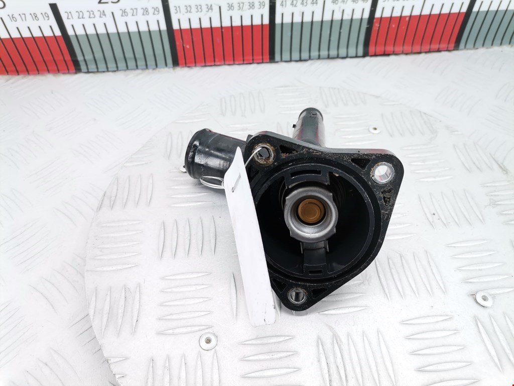 Корпус термостата TOYOTA Prius III XW30 2009-2015