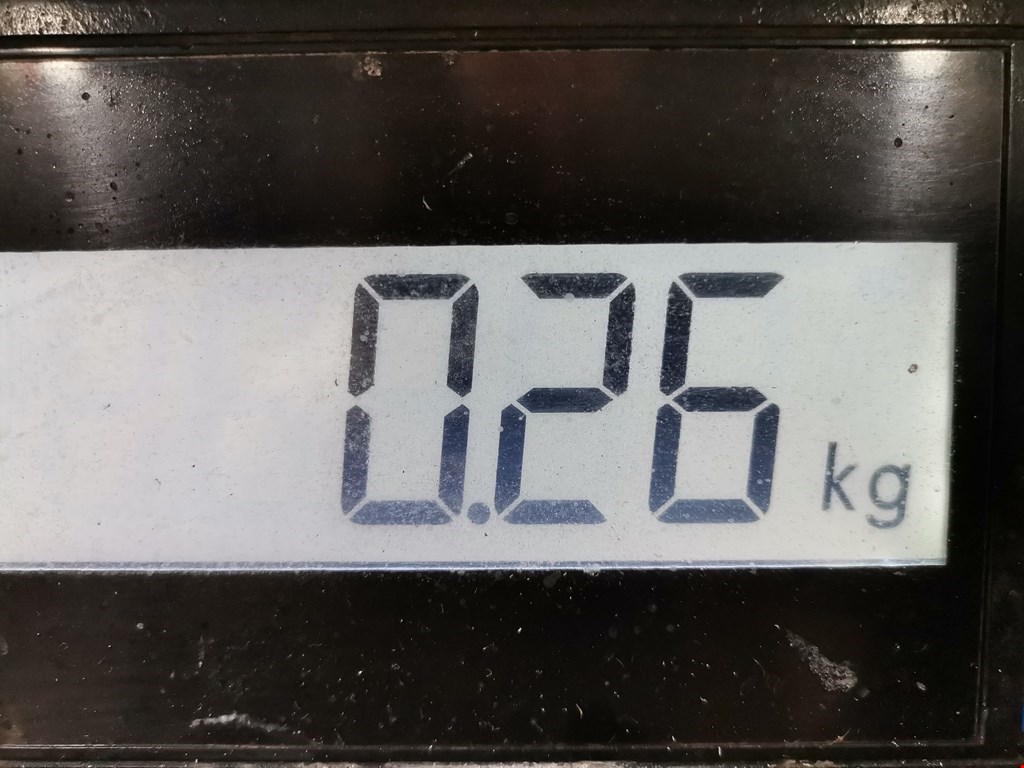 Корпус термостата TOYOTA Prius III XW30 2009-2015