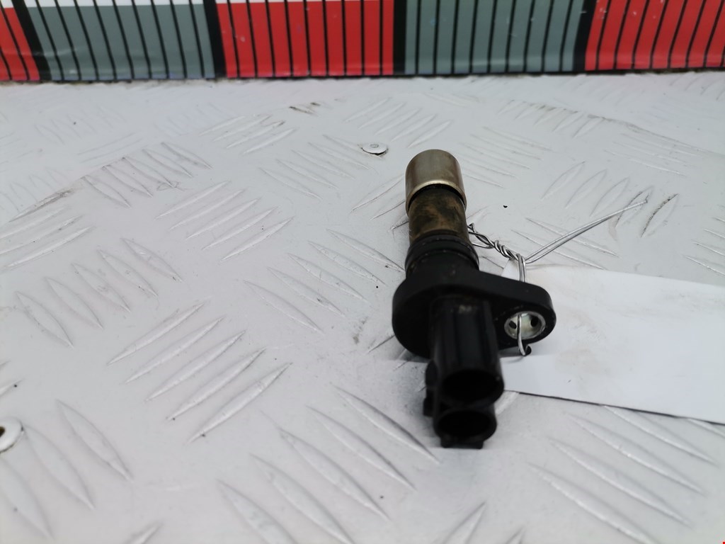 Датчик положения коленвала TOYOTA Prius III XW30 2009-2015