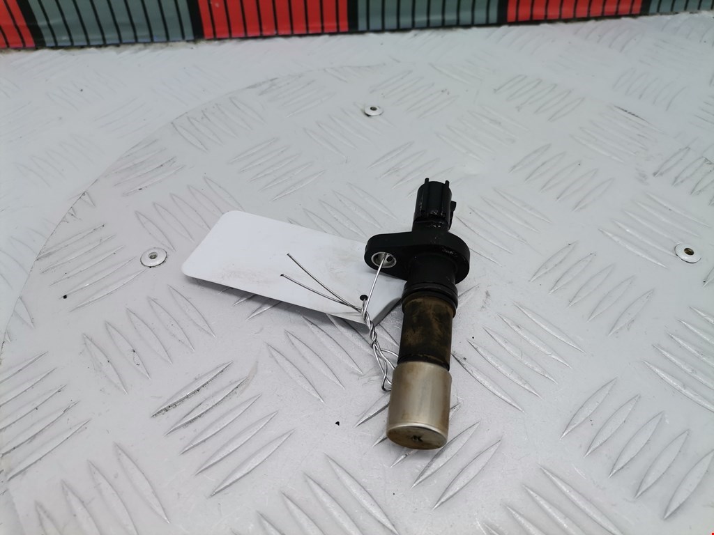 Датчик положения коленвала TOYOTA Prius III XW30 2009-2015