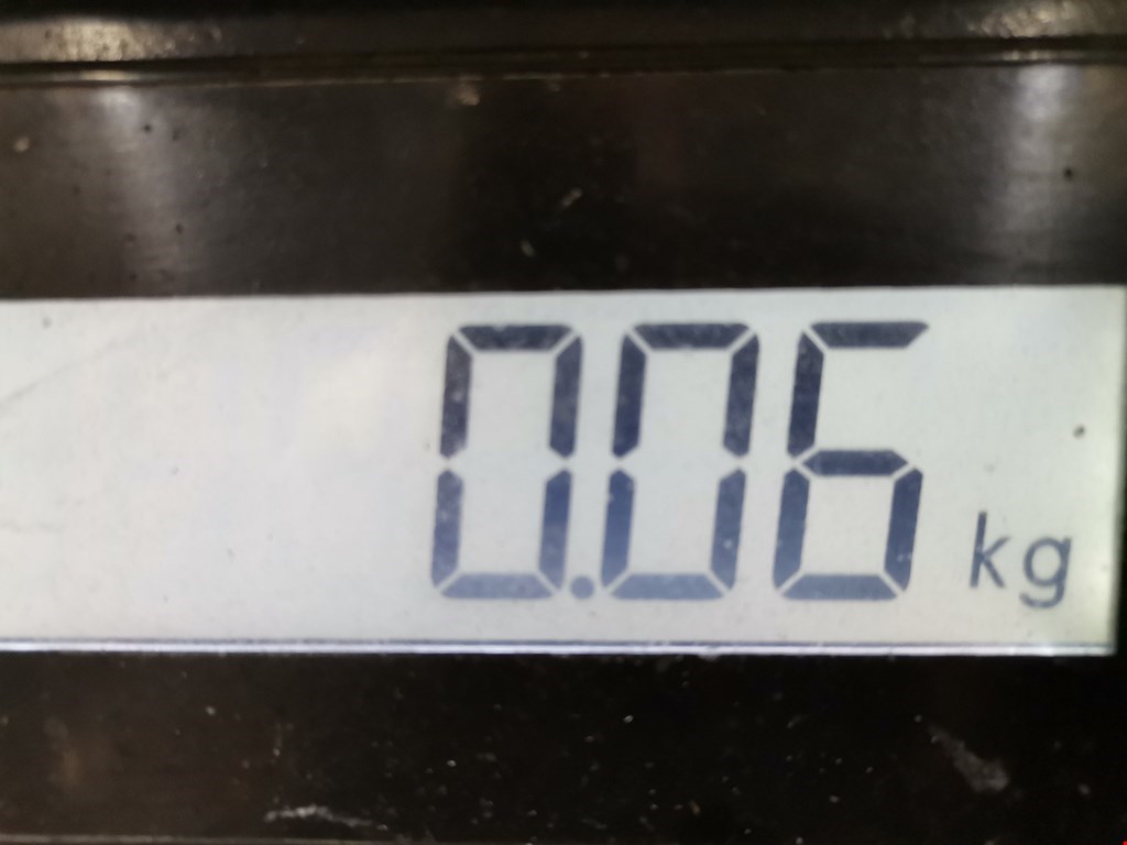 Датчик положения коленвала TOYOTA Prius III XW30 2009-2015