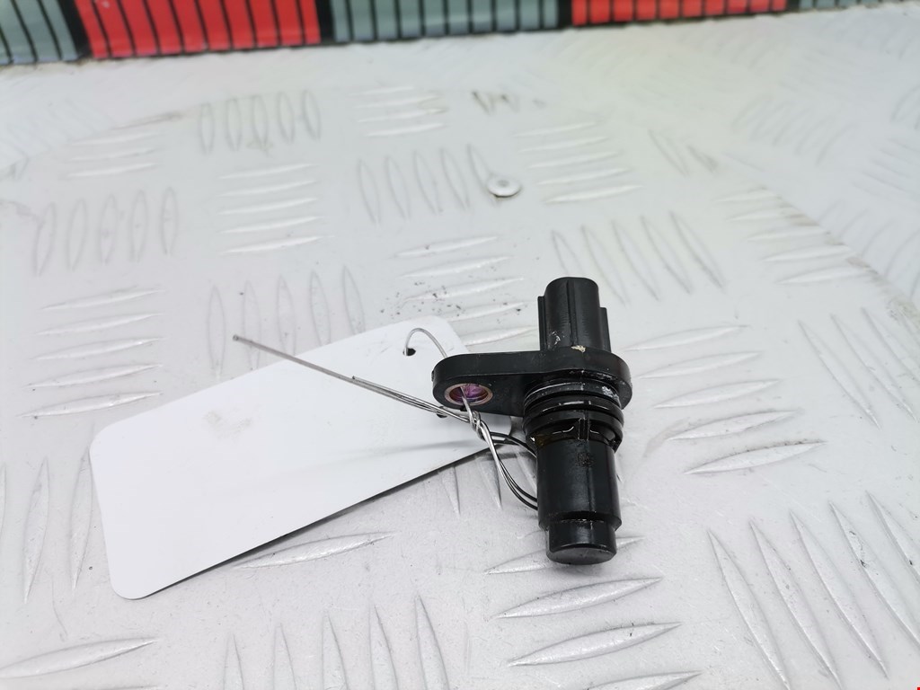 Датчик положения распредвала TOYOTA Prius III XW30 2009-2015