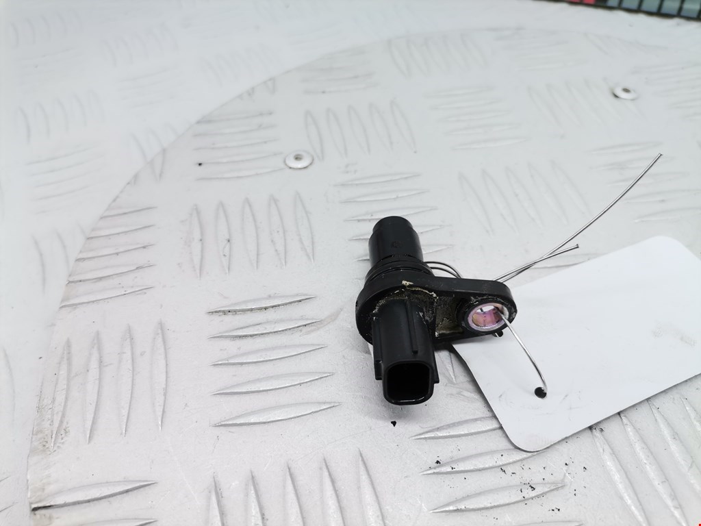 Датчик положения распредвала TOYOTA Prius III XW30 2009-2015