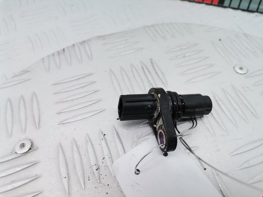 Датчик положения распредвала TOYOTA Prius III XW30 2009-2015