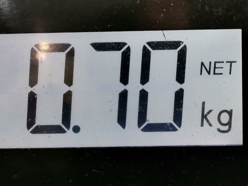 Пепельница передняя VOLKSWAGEN Polo IV 2001-2009