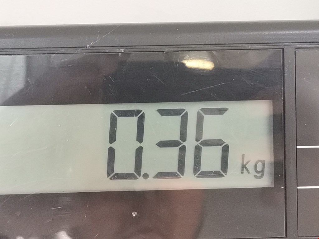 Поводок дворника задний (заднего) OPEL Agila A 2000-2007