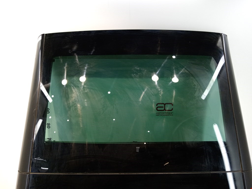 Крыша RENAULT Megane II 2002-2009