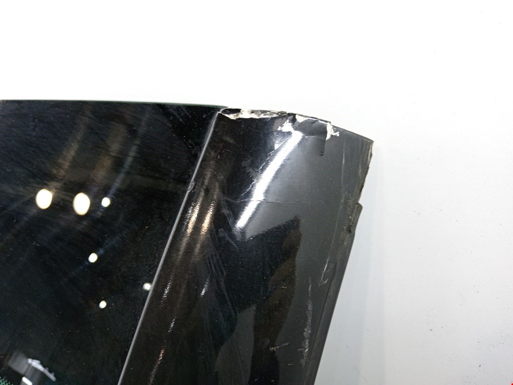 Крыша RENAULT Megane II 2002-2009