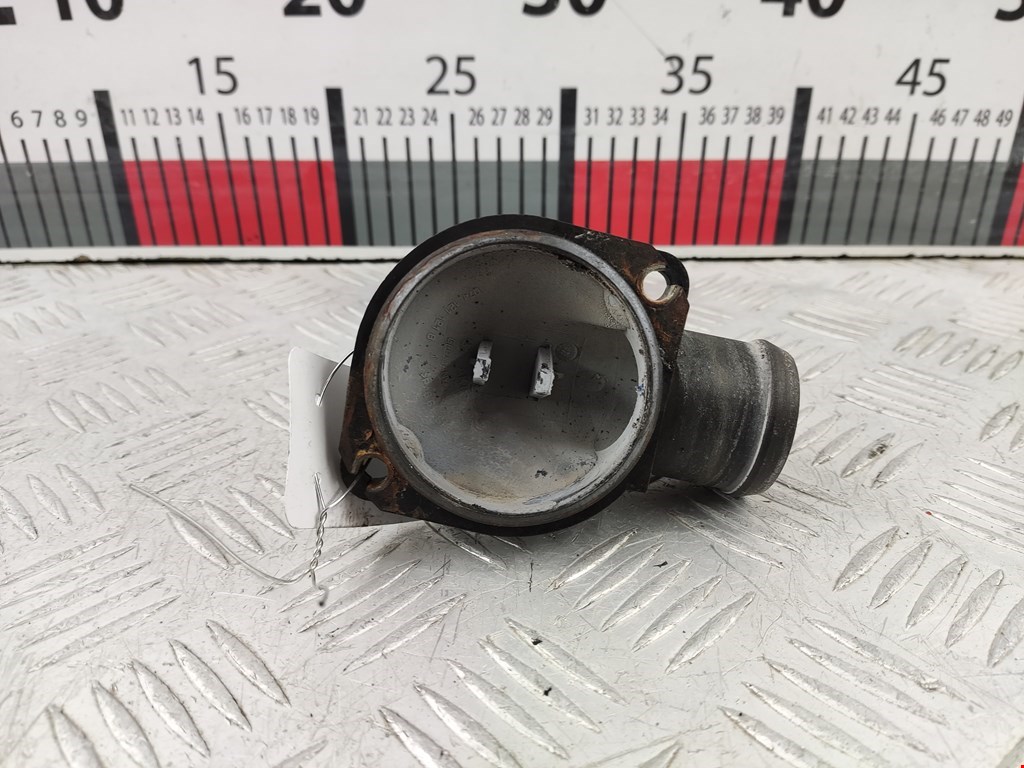 Корпус термостата VOLKSWAGEN LT 1996-2006