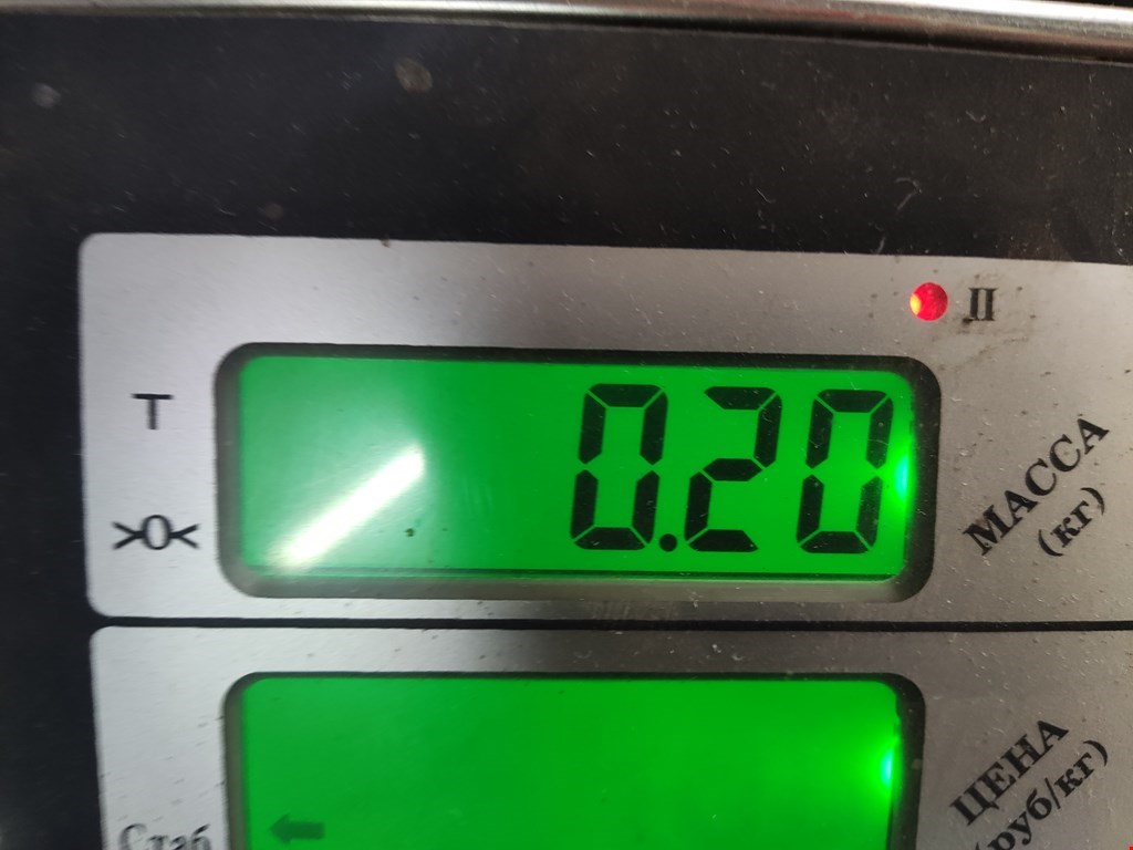 Корпус термостата VOLKSWAGEN LT 1996-2006