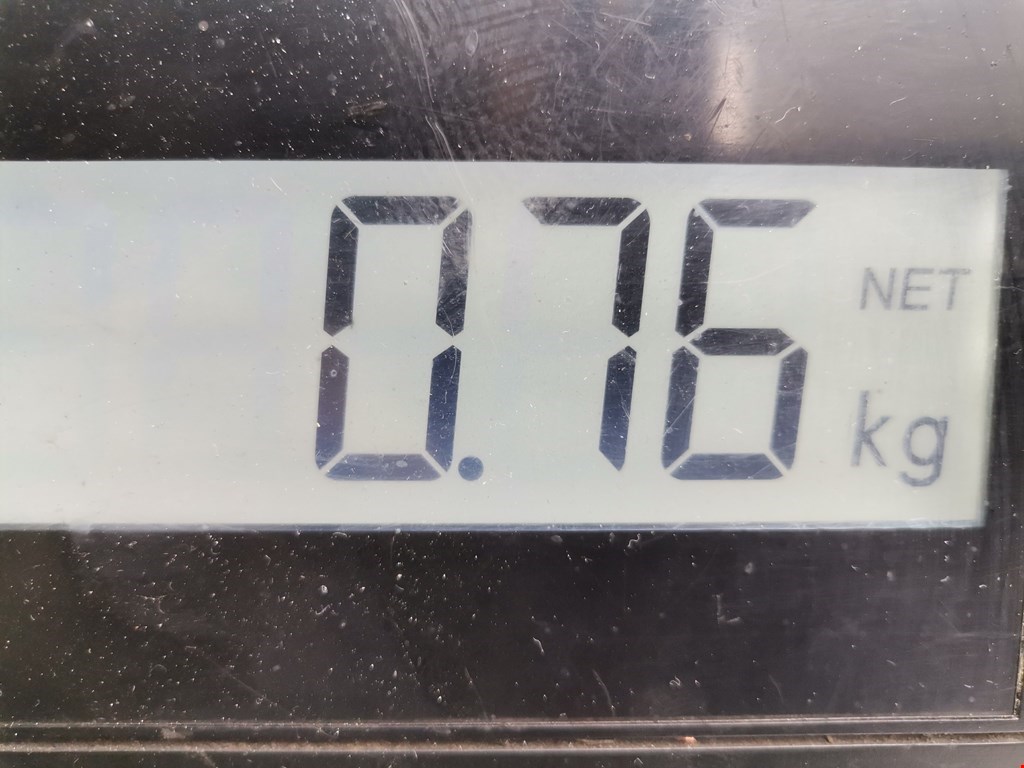 Педаль сцепления VOLKSWAGEN Golf V 2003-2009