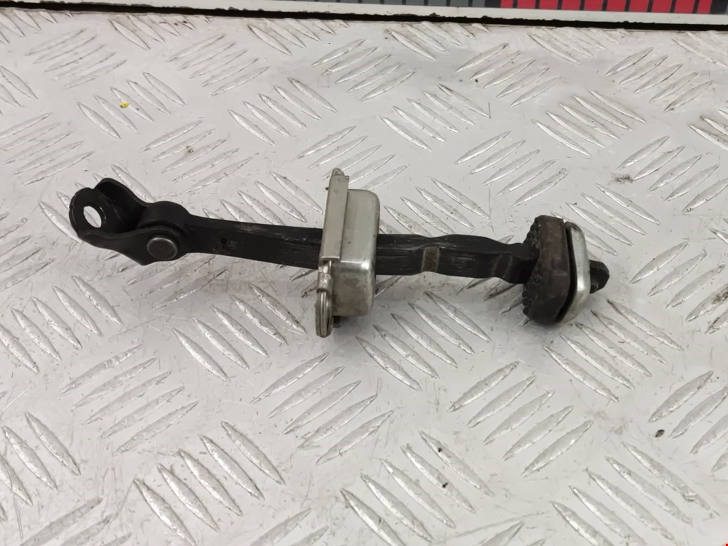 Ограничитель открывания двери HONDA CR-V III 2007-2012