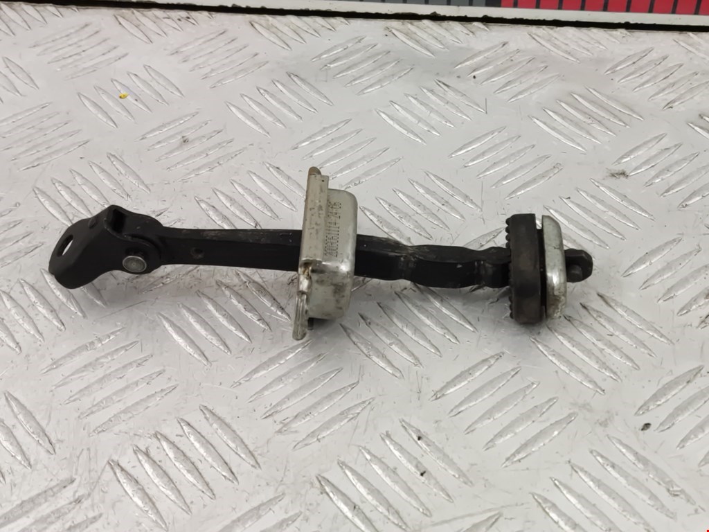 Ограничитель открывания двери HONDA CR-V III 2007-2012