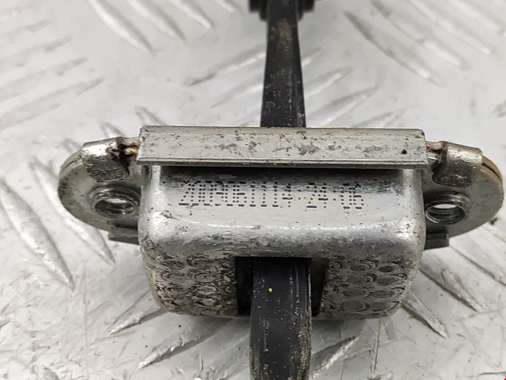 Ограничитель открывания двери HONDA CR-V III 2007-2012